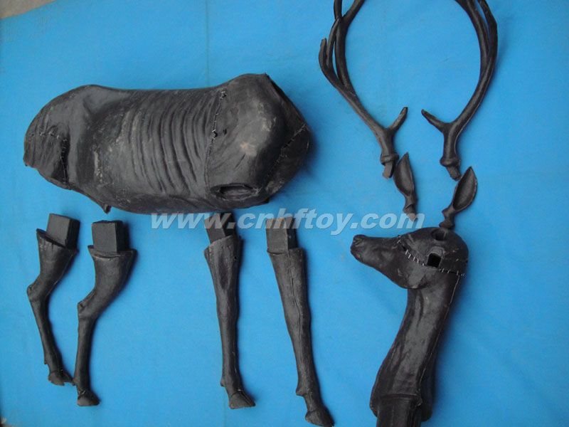 生(shēng)産流程：05義烏楚傑工藝品有限公司