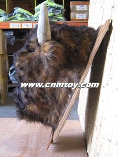 生(shēng)産流程：09義烏楚傑工藝品有限公司