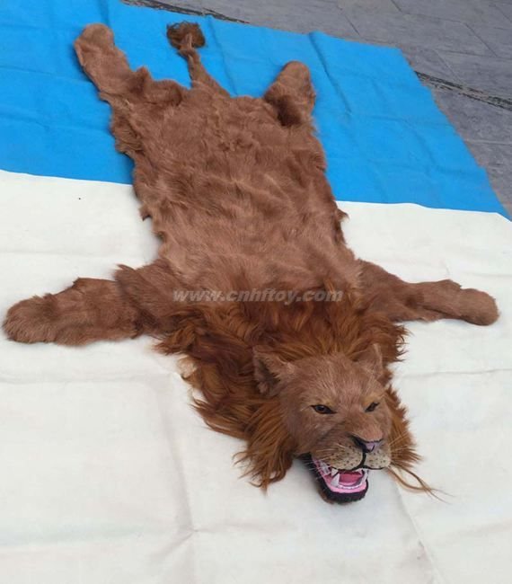 挂毯地(dì)毯：Ca008義烏楚傑工藝品有限公司