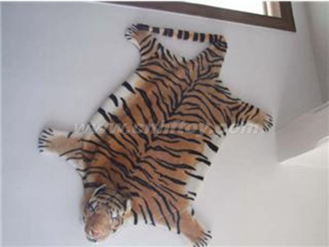 挂毯地(dì)毯：Ca005義烏楚傑工藝品有限公司