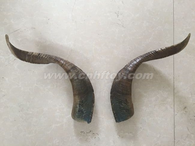 其它工(gōng)藝品：Q012義烏楚傑工藝品有限公司