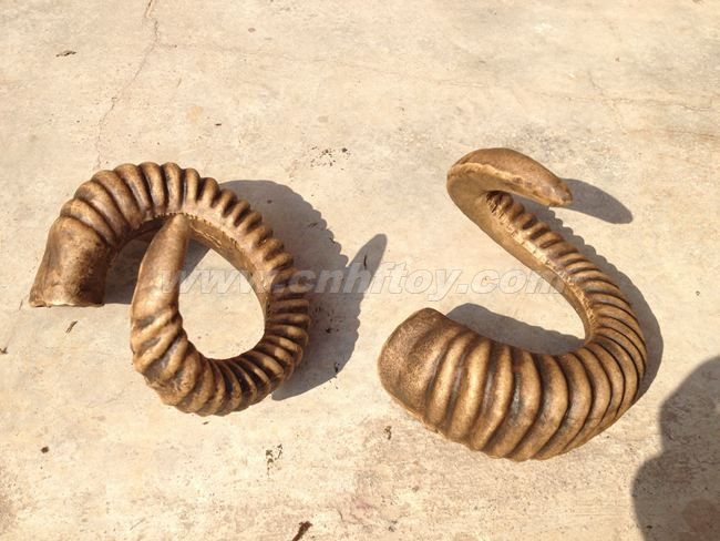 其它工(gōng)藝品：Q018義烏楚傑工藝品有限公司