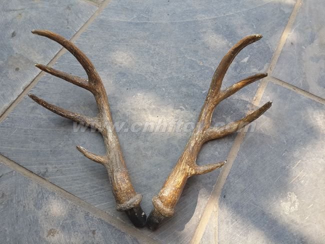 其它工(gōng)藝品：Q028義烏楚傑工藝品有限公司