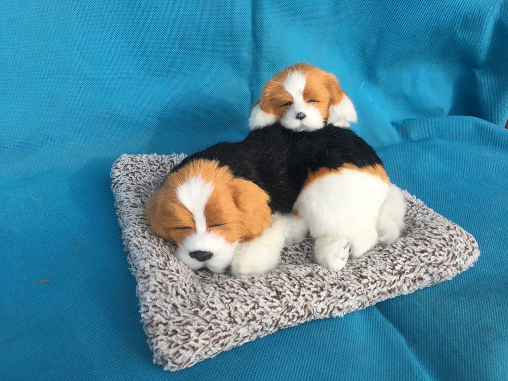 皮毛玩(wán)具竹炭系列動物(wù)：HZZT022義烏楚傑工藝品有限公司